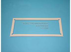 Évaporateur porte joint 651626