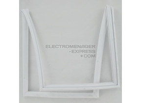 Évaporateur porte joint b 6n-ht212 303799