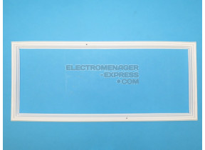 Évaporateur porte joint ht 54 be 597235