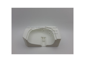 Évaporateur rating pan _ embraco mts 4846070101