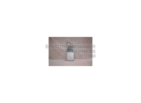 Evaporateur ref Samsung DA96-00675N