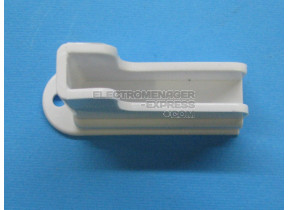 Évaporateur support zo 54 386920