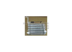 EVAPORATOR ASSY.G92610NE 4364660185