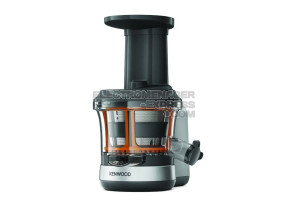 Extracteur de jus robot origine aw20010016 AW20010016