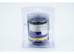 F100 KIT FILTRE CYCLONIQUE + 9001966143