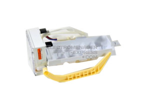 FABRIQUE A GLACE ,A-TOP,-,-,-,USP05 DA97-00258H
