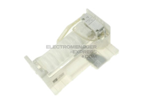 Fabrique a glace pour refrigerateur/congelateur Samsung DA97-19105A
