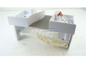  Fabrique à glaçon pour frigo américain 302A31