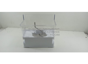  Fabrique à glaçon pour frigo américain C00629441