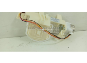  Fabrique à glaçon pour frigo américain C00629442