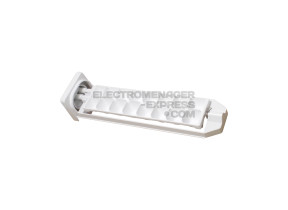 Fabrique à glaçons 00499437