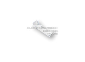 Fabrique à glaçons 481269028048