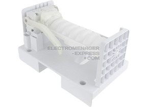 Fabrique à glaçons complète DA97-05806A