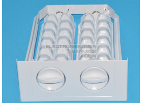 Fabrique à glaçons HK1512230