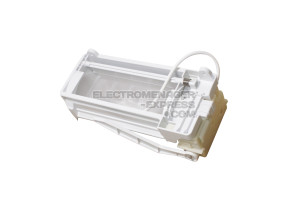 Fabrique à glaçons HK1645502