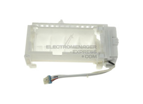 Fabrique a glacons rs6500kc 1 refrigerateur Samsung DA97-19010A