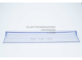 Façade avant tiroir 4948150400