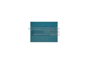 FACADE BACA6-HZ1 031 SIGN CZ 407996