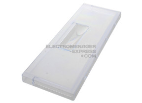 Façade de bac à légume C00286110