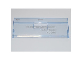 FACADE DE PANIER PORTILLON 132985