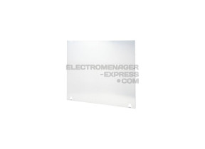 Façade de porte 00680985