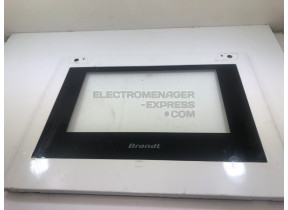 FACADE DE PORTE 72X0328