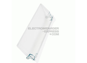 Façade de tiroir 0060830773A