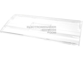 Façade de tiroir 696133072