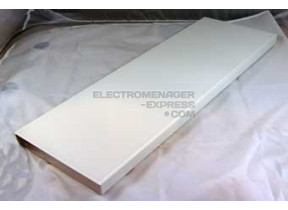 Façade de tiroir AS0028074