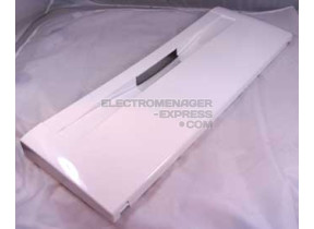 Façade de tiroir inférieur 74X2904