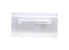 Façade de tiroir supérieur 1073228