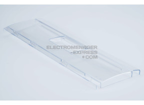 FACADE PANIER INF 543102