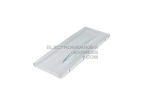 FACADE TIROIR SANS SERIGRAPHIE 979110000