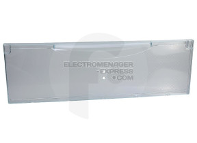 FACADE TIROIR SANS SERIGRAPHIE CBN/CBNES 46, 740209500