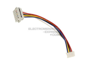 FAISC.DE CABLES 480121101616