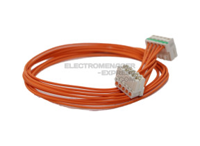 Faisceau de câblage 00425759