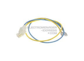 Faisceau de câblage 00648816