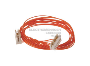 Faisceau de câblage 10005494