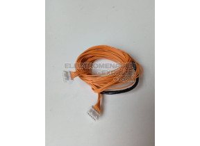 Faisceau de cablage 10006147