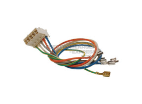 Faisceau de cablage 10013283