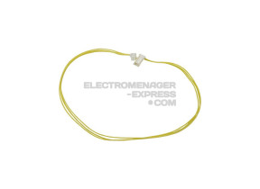 Faisceau de câblage 11033493