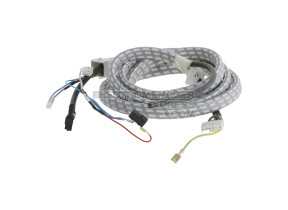 Faisceau de câblage 12026671