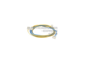 Faisceau de cablage ctn 00621495
