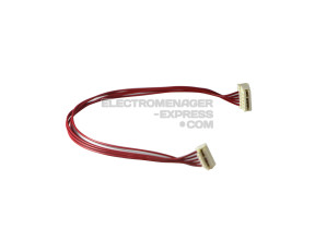 FAISCEAU DE CABLES DISPLAY 481010844200