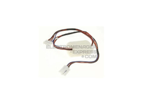 Faisceaux de câbles 6877JB2129K