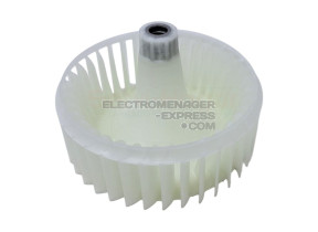 FAN DRY MODULE DV5000T DV SECHE-LINGE DC93-00873A