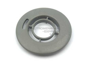FAN SUCTION CAP 1719590400
