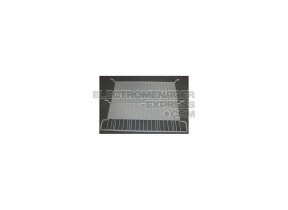 FAST FREEZE WIRE SHELF 4397270100