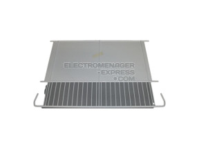Fast Freeze Wire Shelf Frigo Beko 4383680400