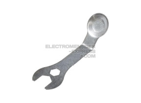 FASTENER-BOLT,ALL,CR,OD36,2.5,L113.5 DC60-00104A